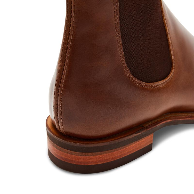 R.M. Williams Comfort Craftsman Boot image number 2